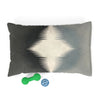 Pet Bed – Plush Dog Bed, 3 Size Options