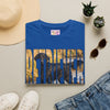 Flat-Coated Retriever Tee Shirt