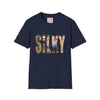 Silky Terrier Tee Shirt