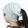 Female Hat