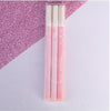 Sakura series 0.35/0.5 gel pen set