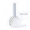 Self-Cleaning Cat Litter Scooper