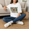 Yorkshire Terrier (Yorkie) Tee Shirt