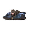 Hokkaido Pet Bed