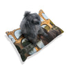Barbet Pet Bed
