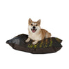 Xoloitzcuintli Pet Bed