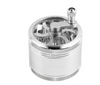 4 Layer Spice Crusher