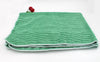 Fiber series dish towel
