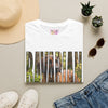 Bavarian Mountain Scent Hound Tee Shirt