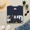 Portuguese Water Dog (PWD) Tee Shirt
