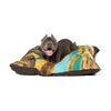 Pug Pet Bed