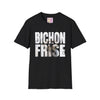 Bichon Frise Tee Shirt