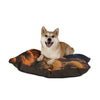 American Cocker Spaniel Pet Bed