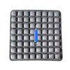 3D Air bag cushion
