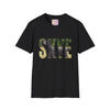 Skye Terrier Tee Shirt
