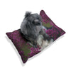Pet Bed – Plush Dog Bed, 3 Size Options