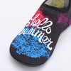 Skin Shoes Shoe Creek