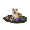 Australian Cattle Dog Pet Bed
