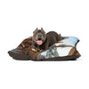 Ibizan Hound Pet Bed