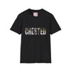 Chinese Crested Dog Tee Shirt