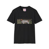 Braque du Bourbonnais Tee Shirt