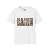 Cairn Terrier Tee Shirt