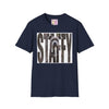 Staffordshire Bull Terrier (Staffy) Tee Shirt