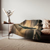 Chippiparai Blanket