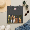 Collie Tee Shirt