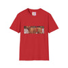 Broholmer Tee Shirt