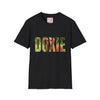 Dachshund (Doxie) Tee Shirt