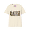 Cairn Terrier Tee Shirt