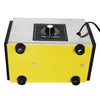 20g ozone generator