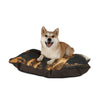 Tibetan Kyi Apso Pet Bed