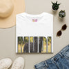 Mudi Tee Shirt
