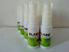 Antifouling spray