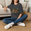Drever Tee Shirt