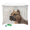 Bully Kutta Pet Bed