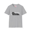 Belgian Sheepdog Groenendael Tee Shirt