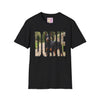 Dobermann Pinscher (Dobie) Tee Shirt