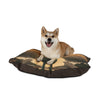 Chippiparai Pet Bed
