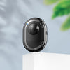 Wireless Bluetooth Remote Self-timer Photo Remote Control