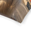 Pekingese Pet Bed