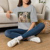 Soft-Coated Wheaten Terrier Tee Shirt