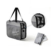 Cosmetic storage bag