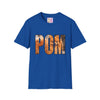Pomeranian (POM) T-Shirt