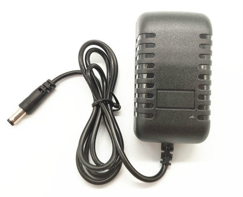 5V0.8A power Adapter