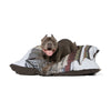 Pekingese Pet Bed