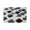 Non-Slip Pet Food Mat – Waterproof Feeding Mat for Dogs