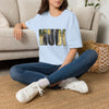 Mudi Tee Shirt